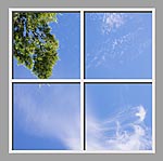 Ceiling Design 6cl_4x4md