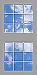 Ceiling Design 6cqS_2-6x6cr