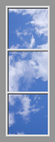 Ceiling Mural 6cqS_2x6cr