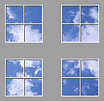 Ceiling Mural 6cqS_4-4x4md