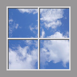 Ceiling Design 6cqS_4x4cr01