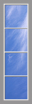 Ceiling Mural 6ct_2x8cr