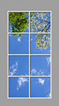 Ceiling Design 6cv_4x8md