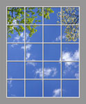 Ceiling Design 6cw_8x10cr