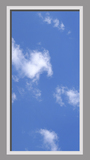 Ceiling Design 6dkS_2x4crvr-D