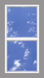 Ceiling Mural 6dkS_4x8_r44