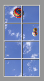 Ceiling Design 6dk_4x8md