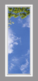 Ceiling Mural 6dw_2x6md_r26