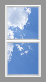 Ceiling Mural 6ejS_4x8_r44
