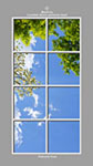 Ceiling Design 6ej_4x8md