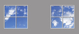 Ceiling Design 6eoS_2-4x4cr01