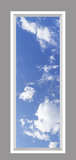 Ceiling Design 6eoS_2x6cr_r26