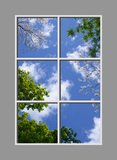 Ceiling Design 6fb_4x6md01