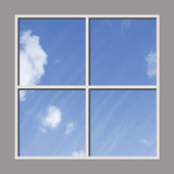 Ceiling Mural 6jo_4x4cr