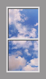 Ceiling Mural 6jtS_2x4cr