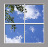 Ceiling Design 6rtF_4x4md06