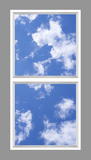 Ceiling Mural 6trS_4x8_r44