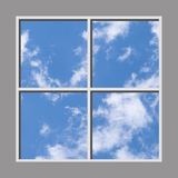 Ceiling Design 6tsS_4x4cr