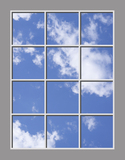 Ceiling Design 6ttS_6x8