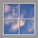 Ceiling Design 6uaS_4x4cr