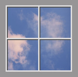 Ceiling Design 6uaS_4x4cr01