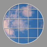 Ceiling Design 6uaS_8658cl