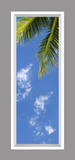 Ceiling Mural 6uiF_2x6_r26