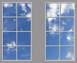 Ceiling Mural 6umS_2-4x8cr