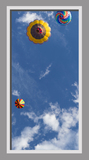 Ceiling Design 6umS_2x4md03_24vr