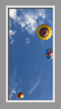 Ceiling Design 6umS_2x4md_24vr