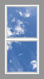 Ceiling Mural 6umS_4x8_r44