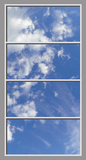 Ceiling Design 6umS_4x8cr_24hr