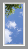 Ceiling Design 6wcF_3x6md_r36