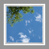 Ceiling Design 6wcF_4x4md_r44