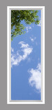Ceiling Design 6wc_2x6md_r26