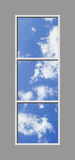 Ceiling Design 8ckS_2x6