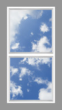 Ceiling Design 8ckS_4x8_r44