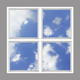 Ceiling Design 8ckS_6x6_r33