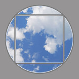 Ceiling Design 8iuS_4x4_inf