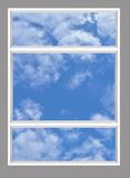 Ceiling Design 9ahS_6x8_r4626