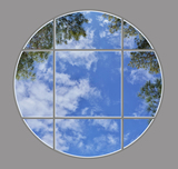 Ceiling Design 9ai_6x6_inf