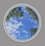 Ceiling Design 9ai_AP55