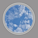 Ceiling Design 9alS_AP55