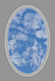 Ceiling Mural 9amS_AP58