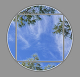 Ceiling Design 9ap_4x4_inf