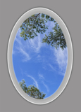 Ceiling Design 9ap_AP46