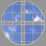 Ceiling Design CST0495_05