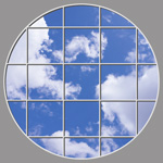 Ceiling Design CST0496_03