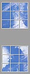 Ceiling Design CST05116_02