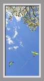 Ceiling Design CST05144_01c